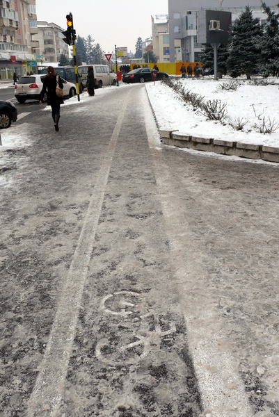 Pista Biciclisti Republicii 2.jpg